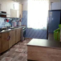 ویلایی ۳طبقه