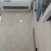 منزل ویلایی دره اشگفت. دو خوابه