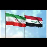 آموزش آنلاین عربی|خدمات آموزشی|تهران, بازار|دیوار