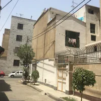خانه حیاط دار|اجارهٔ خانه و ویلا|تهران, سجاد|دیوار