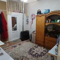 خانه ویلایی