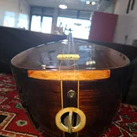 باغلاما مارک سیواس|سازهای سنتی|کوهین, |دیوار