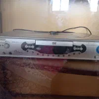 تلویزیون ودستگاه سی دی|تلویزیون و پروژکتور|کرمانشاه, |دیوار