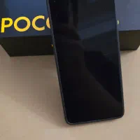 poco x6 pro