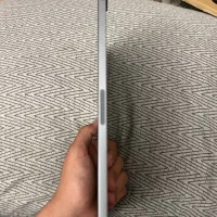 ایپد پرو 2022 حافظه 256 11 اینچ|تبلت|پرند, فاز ۲|دیوار