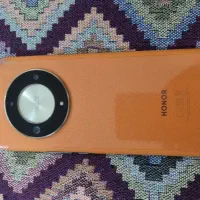 Honor x9b