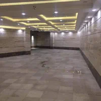 اجاره۲  واحد  باهم  اداریی در قلیپور جهاد|اجارهٔ دفتر کار، اتاق اداری، مطب|رشت, جهاد|دیوار