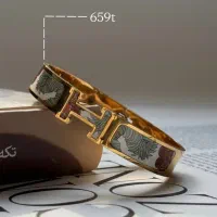 دستبند|بدلیجات|قم, زنبیل آباد|دیوار