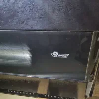 بخاری گازی ایران شرق|بخاری، هیتر، شومینه|نوشهر, |دیوار