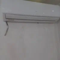 کولر اسپیلت ۳۰هزار تی سی ال