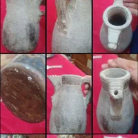 کلکسیونی