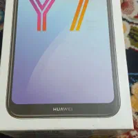 فروش گوشی Y7 2019