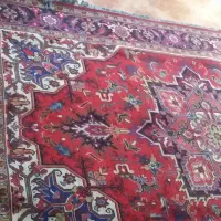 لوازم خانگی|فرش|بناب, |دیوار