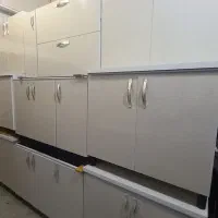 کابینت (رباط)