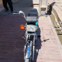 موتور مزایده