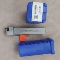 ابزارالات تراشکاری