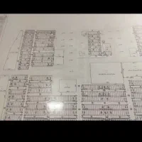 زمین-مسکونی-مینادشت