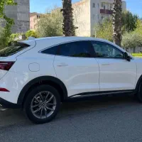 دیگنیتی پرایم داخل مارون ۱۴۰۰