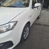 ساینا دوگانه|خودرو سواری و وانت|تهران, امامت|دیوار