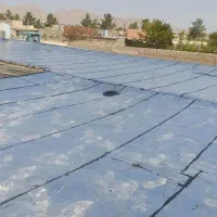 پیمانکاری ایزوگام