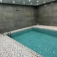 اجاره  باغچه ویلا