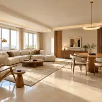 75متر-دوخواب-خوش-نقشه-سند-تک-برگ-تهاتر-در-منطقه