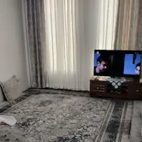 اجاره آپارتمان ۵۰ متری ۱ خوابه طبقه ۳ در مسعودیه|اجارهٔ آپارتمان|تهران, مسعودیه|دیوار