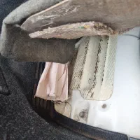 ریو اتوماتیک کارخانه ۸۹ SLX|خودرو سواری و وانت|رشت, دیلمان|دیوار