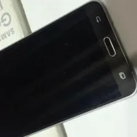 سامسونگ )Galaxy (J7|موبایل|تهران, اوقاف|دیوار