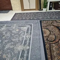 روفرشی برای عروس|روفرشی|مشهد, امیر|دیوار