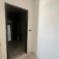 فروش آپارتمان ۱۳۰ متری۳خواب کلید اول بلوار انصاری|فروش آپارتمان|رشت, گلباغ نماز|دیوار