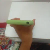 گوشی هاوایی سالم|موبایل|سبزوار, ایزی شهر|دیوار