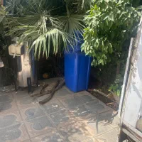 گاز فر سوخاری|اجاق گاز و لوازم برقی پخت‌وپز|ایلام, |دیوار