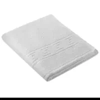 حوله استخری سفید