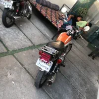 cdl مدل 79