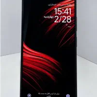 شیامی پوکو M4 pro