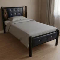 تخت یک نفره
