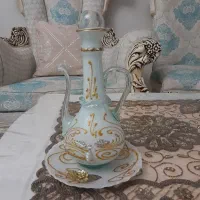 گلاب پاش قیمت۳۰۰