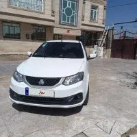 ساینا s مدل 402