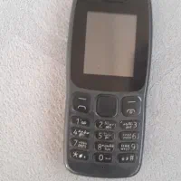 گوشی ساده مدل GLX515