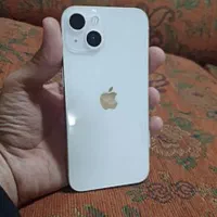 گوشی ایفون ۱۳ نرمال