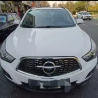 هایما S5/S7/S8 صفر خشک*نقد واقساط*تحویل فوری