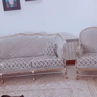 دوخت کاور مبل ژله ای|خدمات پیشه و مهارت|یاسوج, |دیوار