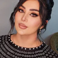 تخفیف میکاپ و شنیون بمناسبت روز جهانی آرایشگر|خدمات آرایشگری و زیبایی|شاهینشهر, فردوسی|دیوار