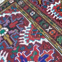 سلام فرش کناره تازه ازدارافتاده|فرش|تبریز, |دیوار