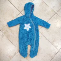 سرهمی نوزادی پنج مدل