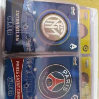 ۳۰ عدد کارت کیمدی با آلبوم قیمت خیلی مناسب|اسباببازی|رفسنجان, |دیوار