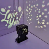 لاو باکس|صنایع دستی و سایر لوازم تزئینی|شیراز, حومه شیراز|دیوار