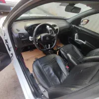 ساینا ۱۴۰۳بدون رنگ ونقطه دوگانه سوز کارخانه|خودرو سواری و وانت|تبریز, |دیوار