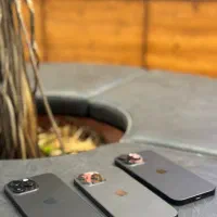 16 pro max 13 pro max